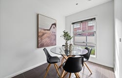 3/537 Melton Highway, Sydenham, Vic 3037