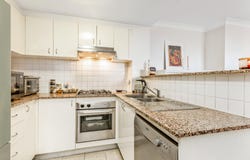 123/18 Sorrell Street, Parramatta, NSW 2150