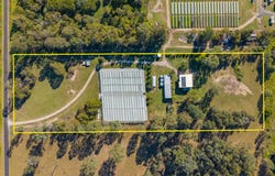 56 Hennessey Road, Delaneys Creek, Qld 4514