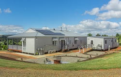 28 Jessica Road, Peeramon, Qld 4885
