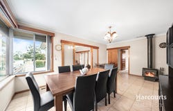 46 Kingsway Drive, Lalor, Vic 3075