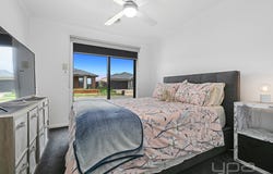 49 Torrance Drive, Harkness, Vic 3337