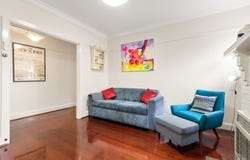 5/62 Harold Street, Middle Park, Vic 3206