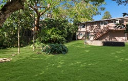 28 Riverview Road, Nerang, Qld 4211