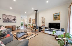 1 Julie Anne Court, Millicent, SA 5280