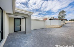 LOT 4/28 Peake Way, Medina, WA 6167