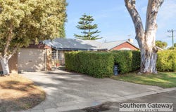 14 Georgette Way, Rockingham, WA 6168