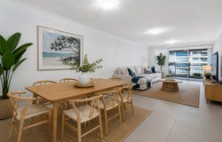 4303/25-31 East Quay Drive, Biggera Waters, Qld 4216