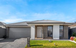 12 Terry Street, Blakeview, SA 5114