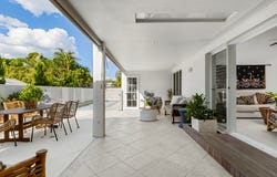 30 Allambi Terrace, Noosa Heads, Qld 4567