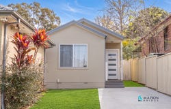 25 Bennetts Road East, Dundas, NSW 2117