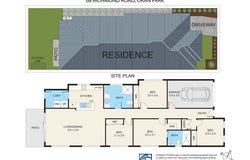 68 Richmond Road, Oran Park, NSW 2570