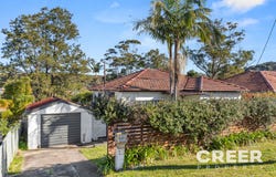 13 Tennent Road, Mount Hutton, NSW 2290