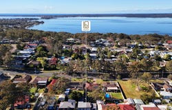 45 Dalton Avenue, Kanwal, NSW 2259