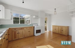 21 Arundel Street, Newstead, Tas 7250
