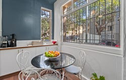 1/20 Waratah Street, Rushcutters Bay, NSW 2011