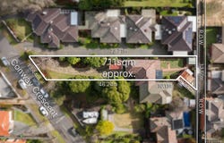 7 Conway Crescent, Balwyn, Vic 3103