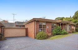 4/7-9 Leonard Street, Deepdene, Vic 3103