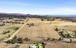 3047 Ulan Road, Mudgee, NSW 2850