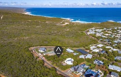 95 Baudin Drive, Gnarabup, WA 6285