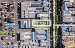 118-120 Ryrie Street, Geelong, Vic 3220
