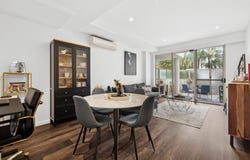 62/7 Broome Street, Waterloo, NSW 2017