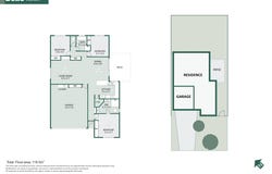7 Corymbia Avenue, Bohle Plains, Qld 4817