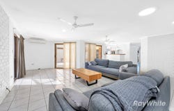 36 Fairway Drive, Bargara, Qld 4670