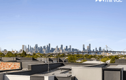 14 Seville View, Altona North, Vic 3025