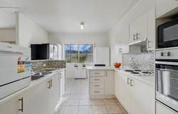 26 Glendale Drive, Glendale, NSW 2285