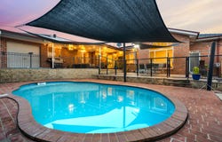 137 Waterworth Drive, Narellan Vale, NSW 2567
