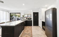 1310 Bribie Island Road, Ningi, Qld 4511