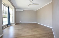 34 Brooke St, Crestmead, Qld 4132