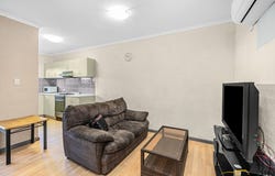 3/11 Undoolya Road, East Side, NT 0870