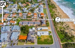 20/35B Halls Head Parade, Halls Head, WA 6210