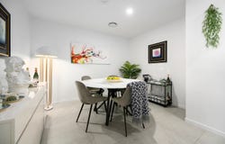 51209/5 Harbour Side Court, Biggera Waters, Qld 4216