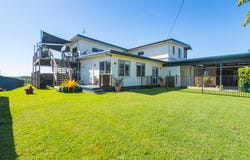 3 Creese Street, Beaconsfield, Qld 4740