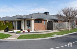 34 Landing Avenue, Doreen, Vic 3754