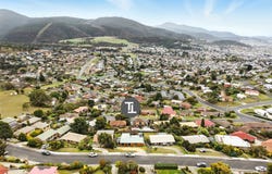 13 Daylesford Road, Glenorchy, Tas 7010