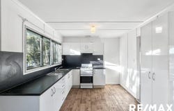 32 Marginson Street, Leichhardt, Qld 4305