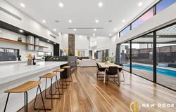 208 Bettong Avenue, Throsby, ACT 2914