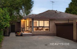 4/18 Rae Street, Chadstone, Vic 3148