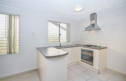 1/13 Wheatley Street, Gosnells, WA 6110