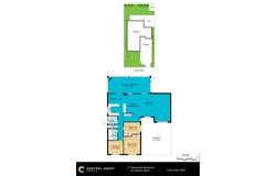 77 Helmsman Boulevard, St Huberts Island, NSW 2257