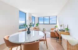 1303/13 Halifax Street, Macquarie Park, NSW 2113