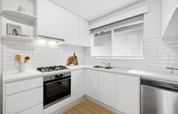 7/97 Verdon Street, Williamstown, Vic 3016