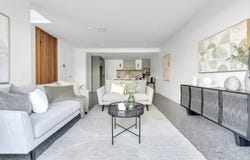 3/81A Cowper Street, Dickson, ACT 2602