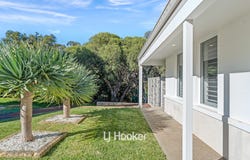 6 Tarn View, Dunsborough, WA 6281