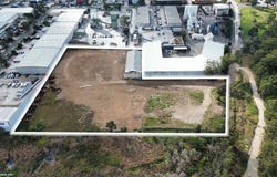 55 Ash Road, Prestons, NSW 2170
