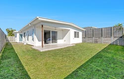 18 Burghardt Court, Pimpama, Qld 4209